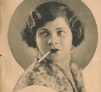 Foto de Aracy Cortes