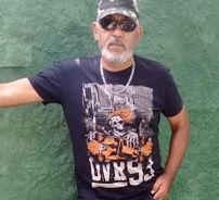 Foto de Dom Benedetto