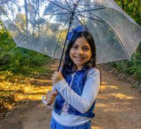 Foto de Juju Andrade