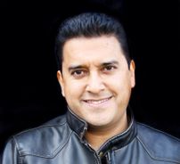 Foto de Juan Carlos Alvarado