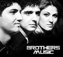 Foto de Brothers Music