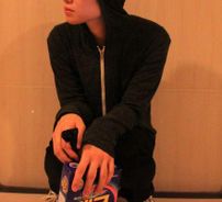 Foto de The Black Skirts