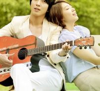 Foto de Jung Yonghwa