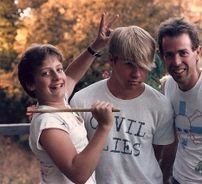 Foto de The Lookouts