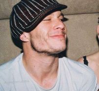 Foto de Heath Ledger