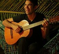 Foto de Fernando Balarini