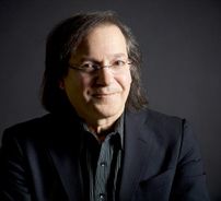 Foto de Stan Meissner