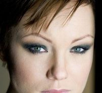 Foto de Sara Löfgren