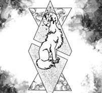 Foto de Band After Dawn