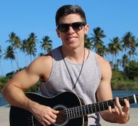 Foto de Deninho Lins