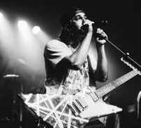 Foto de Pierce The Veil