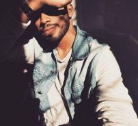 Foto de Henrique Souza