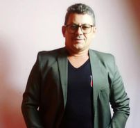 Foto de João Leandro