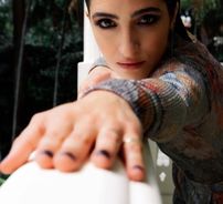 Foto de Emily Estefan