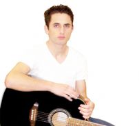 Foto de Sillas Gabriel