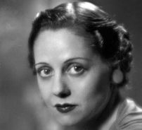 Foto de Boyer Lucienne