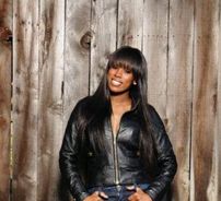 Foto de Vonzell Solomon