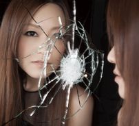 Foto de Eiko Shinamiya