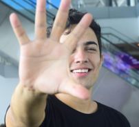 Foto de Alex Pedroza