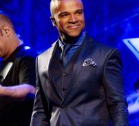 Foto de Alexandre Pires