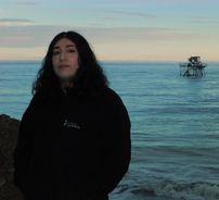 Foto de Gastón Miguel