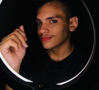 Foto de Victor Collemon