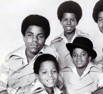 Foto de The Jackson 5