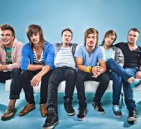 Foto de These Kids Wear Crowns