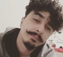 Foto de Gabriel Spect