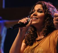 Foto de Eliana Ribeiro