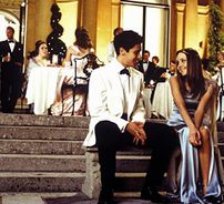 Foto de Tudo Que Uma Garota Quer (What A Girl Wants)