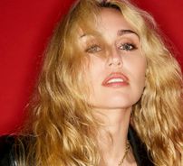 Foto de MILEY