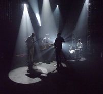 Foto de Alexandre Pilar