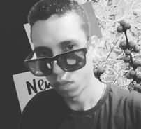 Foto de Everton Silva