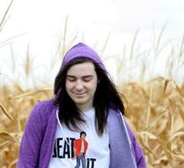 Foto de Love Is a Story