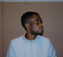 Foto de Elmah Breezy