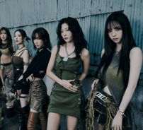 Foto de GOT the beat (Girls On Top)