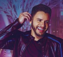 Foto de Thiago Carvalho