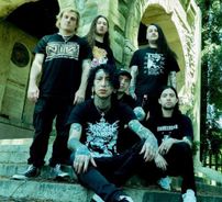 Foto de If I Die First