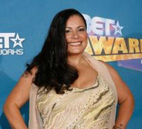 Foto de Lisa Lisa & The Cult Jam