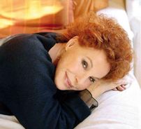 Foto de Ornella Vanoni