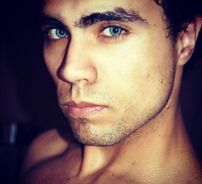 Foto de Kaio Campadelli