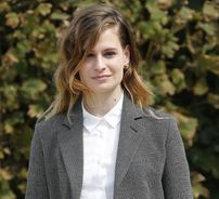 Foto de Christine And The Queens