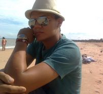 Foto de Banda Redemption