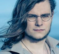 Foto de Storm Seeker