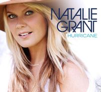 Foto de Natalie Grant
