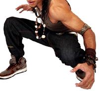 Foto de Angélico Vieira