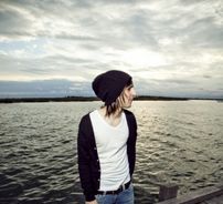 Foto de Forgiven Rival