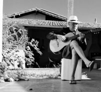 Foto de Gezo Rodrigues