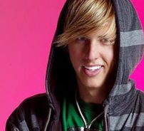 Foto de Jeremy Thurber